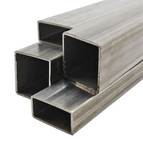 100mm stainless steel box section|metal box section for sale.